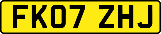 FK07ZHJ
