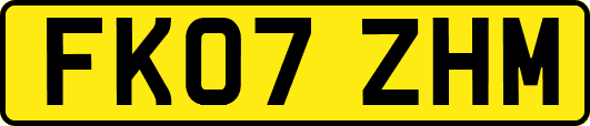 FK07ZHM