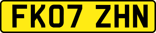 FK07ZHN