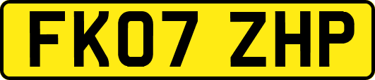 FK07ZHP