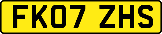 FK07ZHS