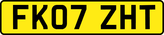 FK07ZHT