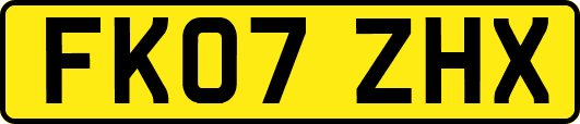 FK07ZHX