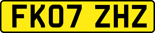 FK07ZHZ
