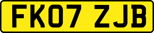 FK07ZJB
