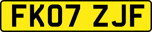 FK07ZJF