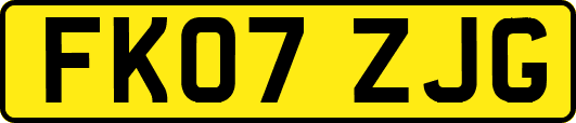 FK07ZJG