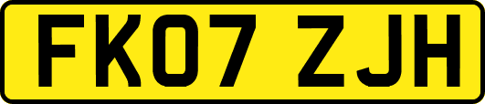 FK07ZJH