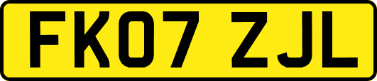 FK07ZJL