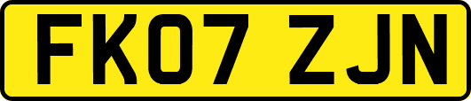 FK07ZJN