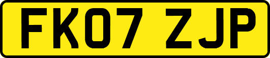 FK07ZJP