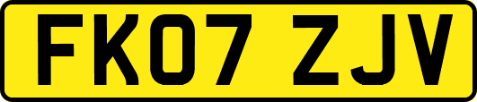 FK07ZJV