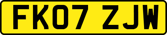 FK07ZJW