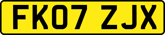 FK07ZJX