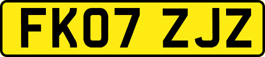 FK07ZJZ