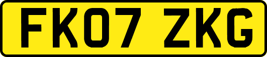 FK07ZKG