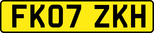 FK07ZKH