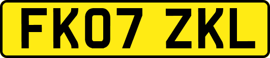 FK07ZKL