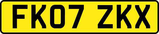 FK07ZKX