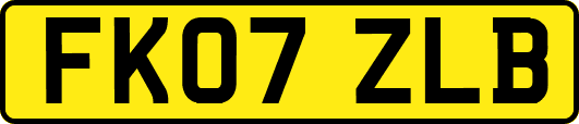 FK07ZLB