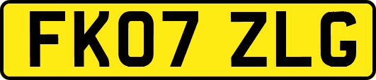 FK07ZLG