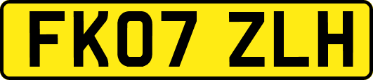 FK07ZLH