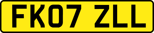 FK07ZLL