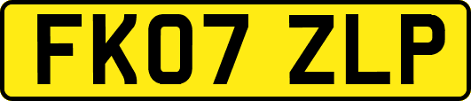 FK07ZLP