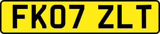 FK07ZLT