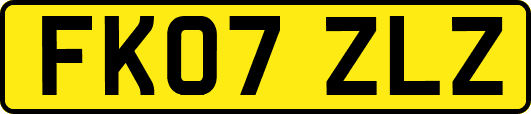 FK07ZLZ