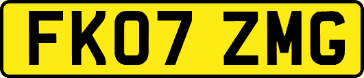 FK07ZMG