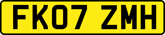 FK07ZMH