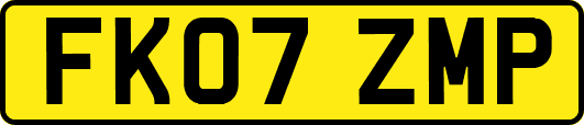 FK07ZMP