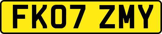 FK07ZMY