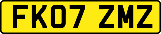 FK07ZMZ