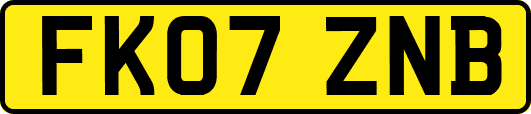 FK07ZNB