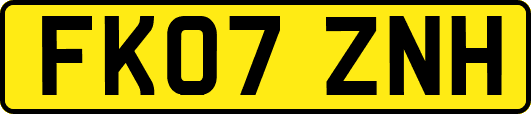 FK07ZNH