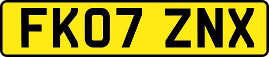 FK07ZNX
