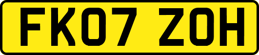 FK07ZOH
