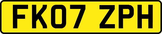 FK07ZPH