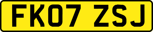 FK07ZSJ