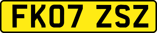 FK07ZSZ