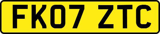 FK07ZTC