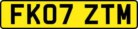 FK07ZTM