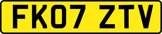 FK07ZTV