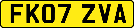 FK07ZVA
