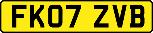 FK07ZVB