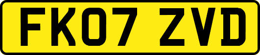 FK07ZVD