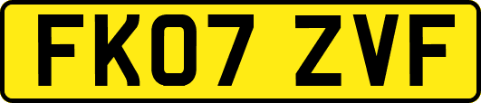 FK07ZVF