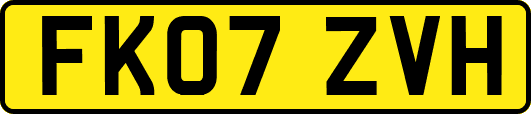 FK07ZVH